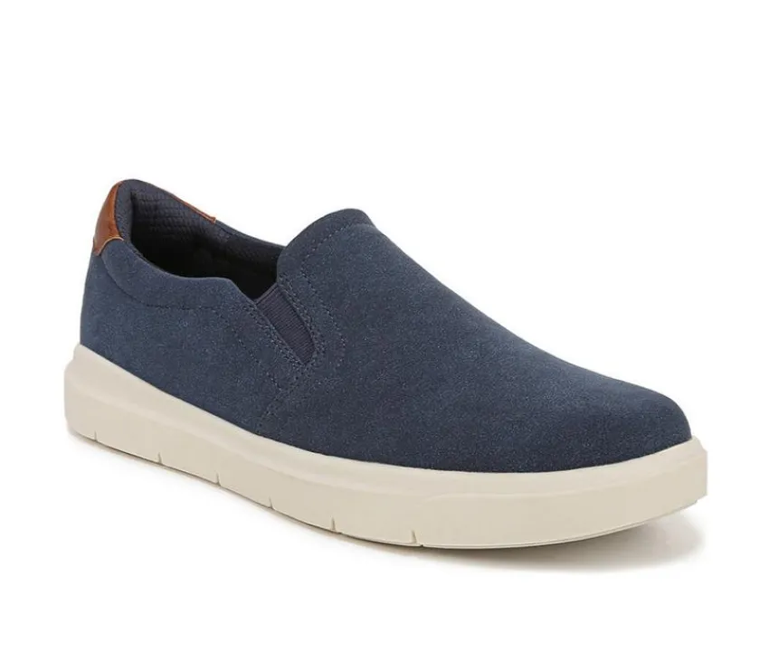 Men's Madison Cfx Casual Loafers|Dr. Scholls Best