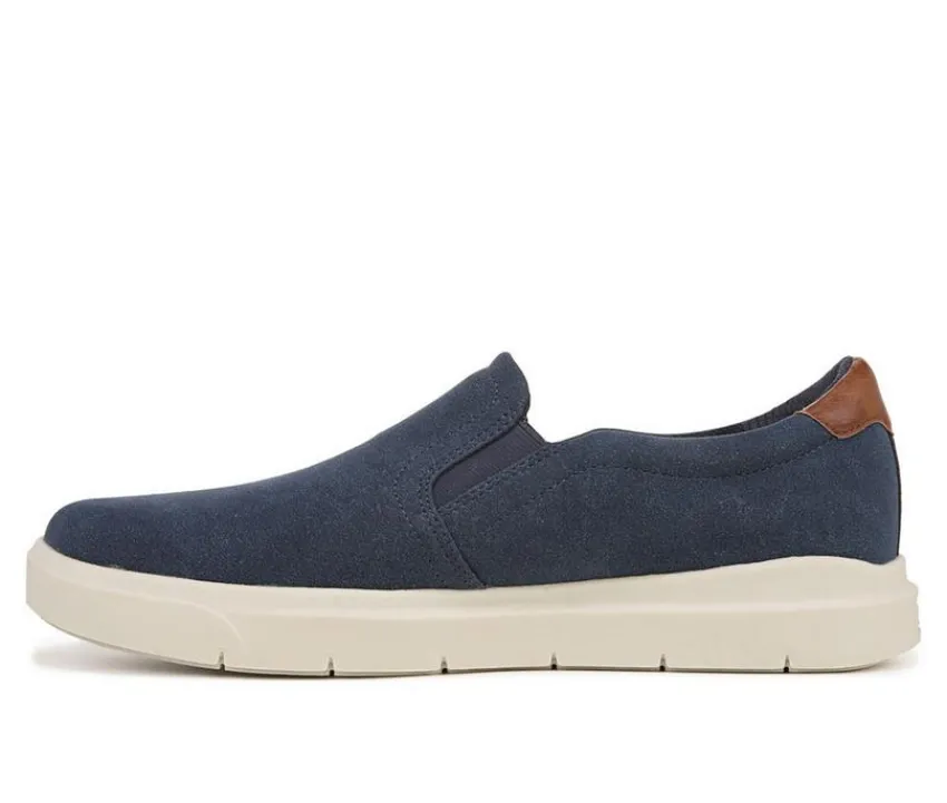 Men's Madison Cfx Casual Loafers|Dr. Scholls Best