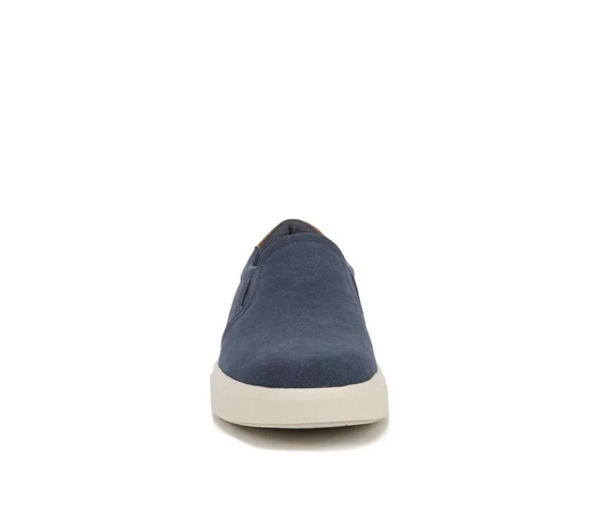 Men's Madison Cfx Casual Loafers|Dr. Scholls Best
