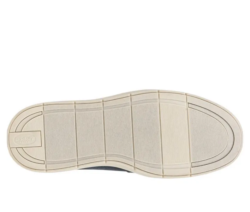 Men's Madison Cfx Casual Loafers|Dr. Scholls Best