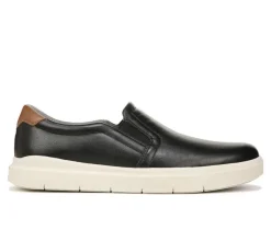 Dr. Scholls Casual>Men's Madison Cfx Casual Loafers