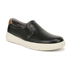 Dr. Scholls Casual>Men's Madison Cfx Casual Loafers