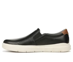 Dr. Scholls Casual><noscript><img width=
