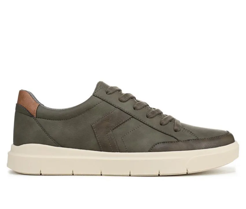 Men's Madison Fashion Sneakers|Dr. Scholls