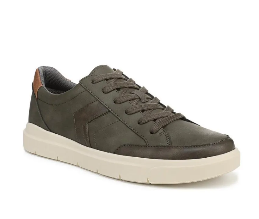 Men's Madison Fashion Sneakers|Dr. Scholls