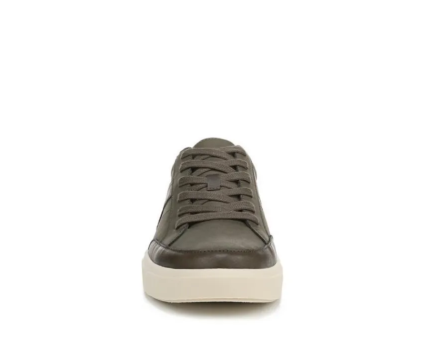 Men's Madison Fashion Sneakers|Dr. Scholls