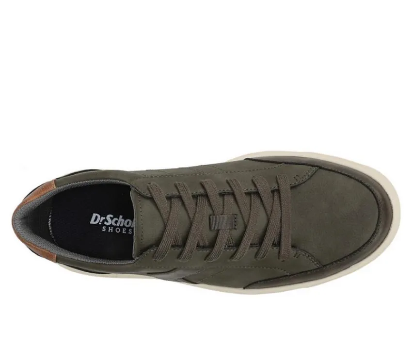 Men's Madison Fashion Sneakers|Dr. Scholls