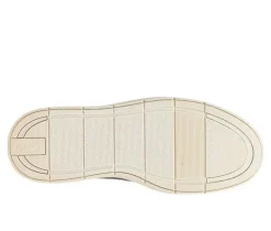 Men's Madison Fashion Sneakers|Dr. Scholls