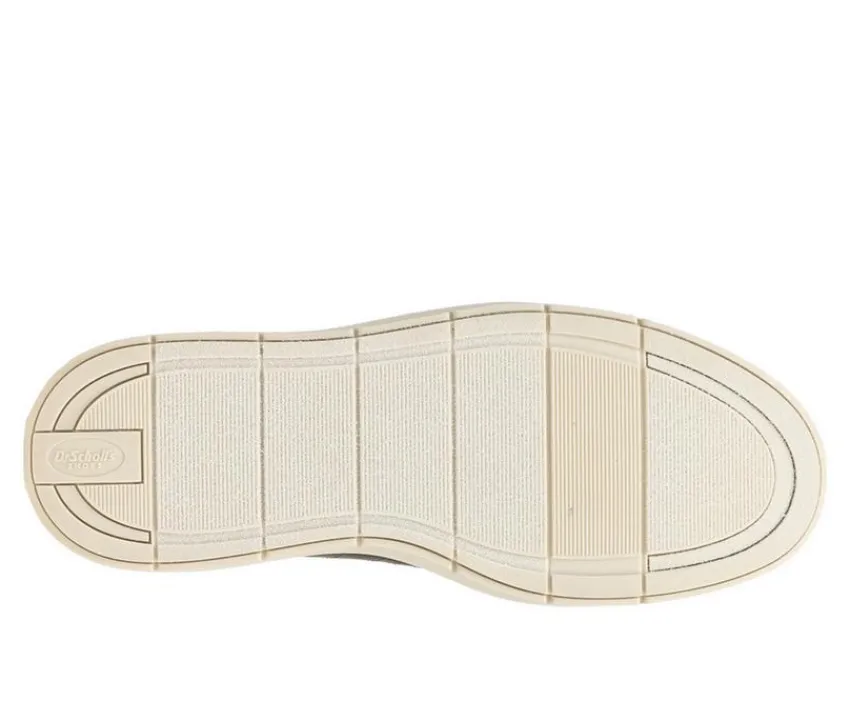 Men's Madison Fashion Sneakers|Dr. Scholls