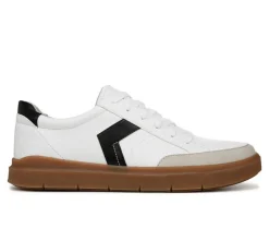Dr. Scholls Fashion & Lifestyle|Casual>Men's Madison Fashion Sneakers