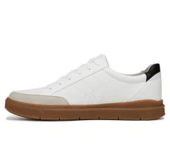 Dr. Scholls Fashion & Lifestyle|Casual><noscript><img width=