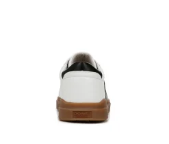 Dr. Scholls Fashion & Lifestyle|Casual><noscript><img width=