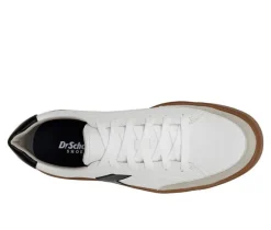 Dr. Scholls Fashion & Lifestyle|Casual><noscript><img width=