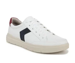Men's Madison Fashion Sneakers|Dr. Scholls Discount
