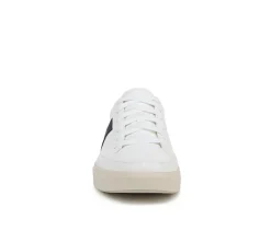Men's Madison Fashion Sneakers|Dr. Scholls Discount