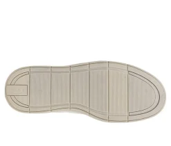 Men's Madison Fashion Sneakers|Dr. Scholls Discount