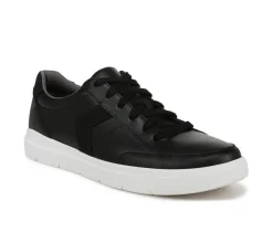 Dr. Scholls Fashion & Lifestyle|Casual>Men's Madison Fashion Sneakers