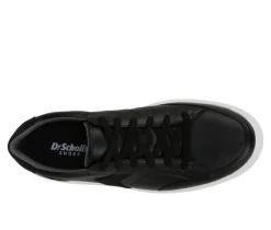 Dr. Scholls Fashion & Lifestyle|Casual><noscript><img width=