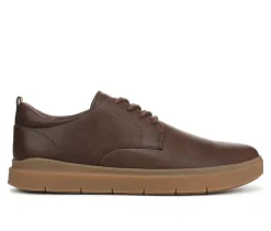 Dr. Scholls Casual>Men's Madison Men Oxfords