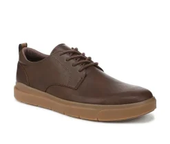 Dr. Scholls Casual>Men's Madison Men Oxfords