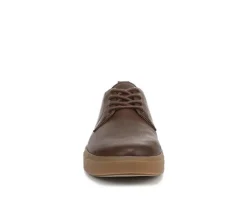 Dr. Scholls Casual><noscript><img width=