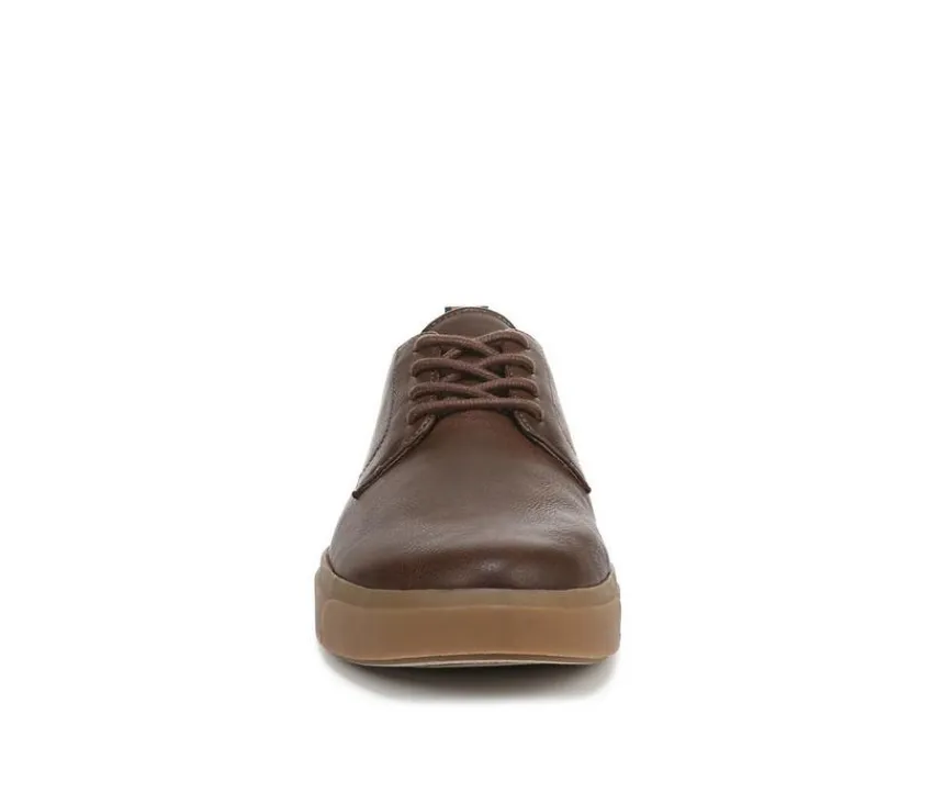 Dr. Scholls Casual>Men's Madison Men Oxfords
