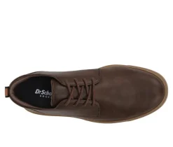Dr. Scholls Casual><noscript><img width=