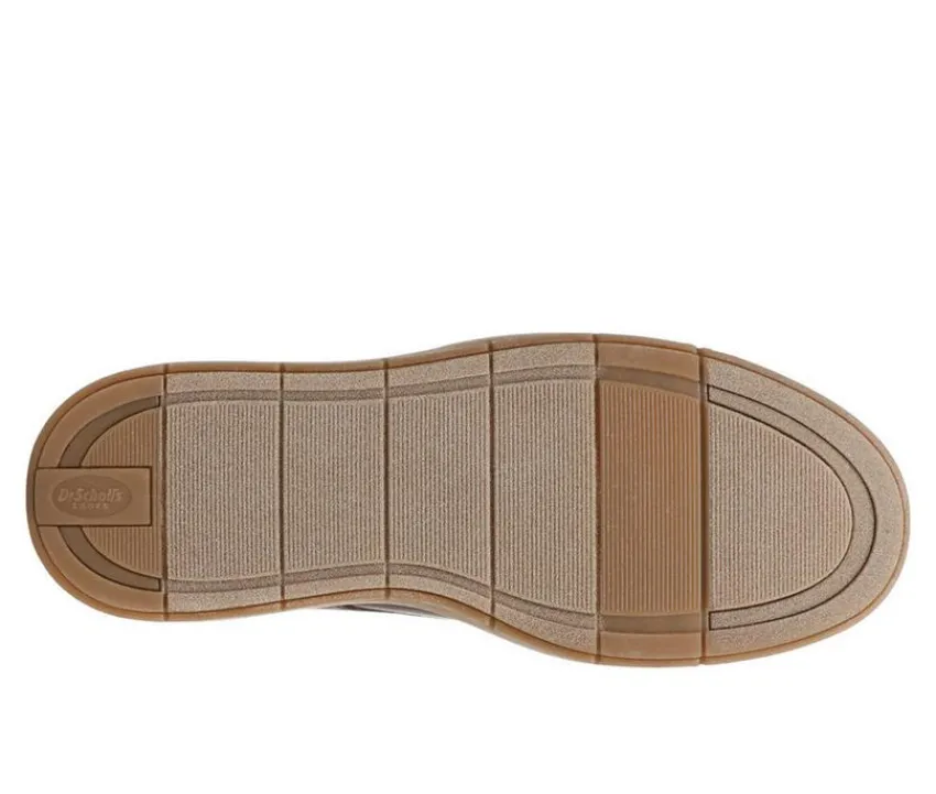 Dr. Scholls Casual>Men's Madison Men Oxfords
