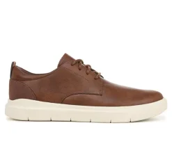 Men's Madison Men Oxfords|Dr. Scholls Online