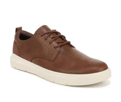Men's Madison Men Oxfords|Dr. Scholls Online