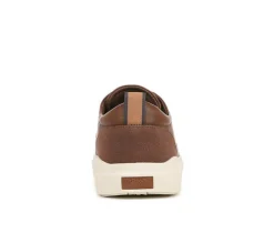 Men's Madison Men Oxfords|Dr. Scholls Online