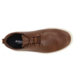 Men's Madison Men Oxfords|Dr. Scholls Online
