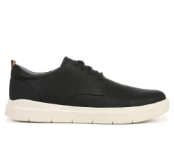 Dr. Scholls Casual>Men's Madison Men Oxfords