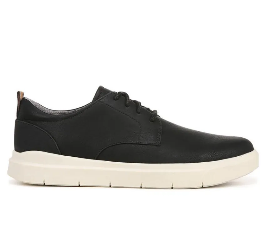 Dr. Scholls Casual>Men's Madison Men Oxfords