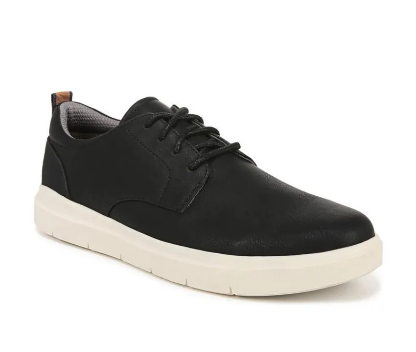 Dr. Scholls Casual>Men's Madison Men Oxfords