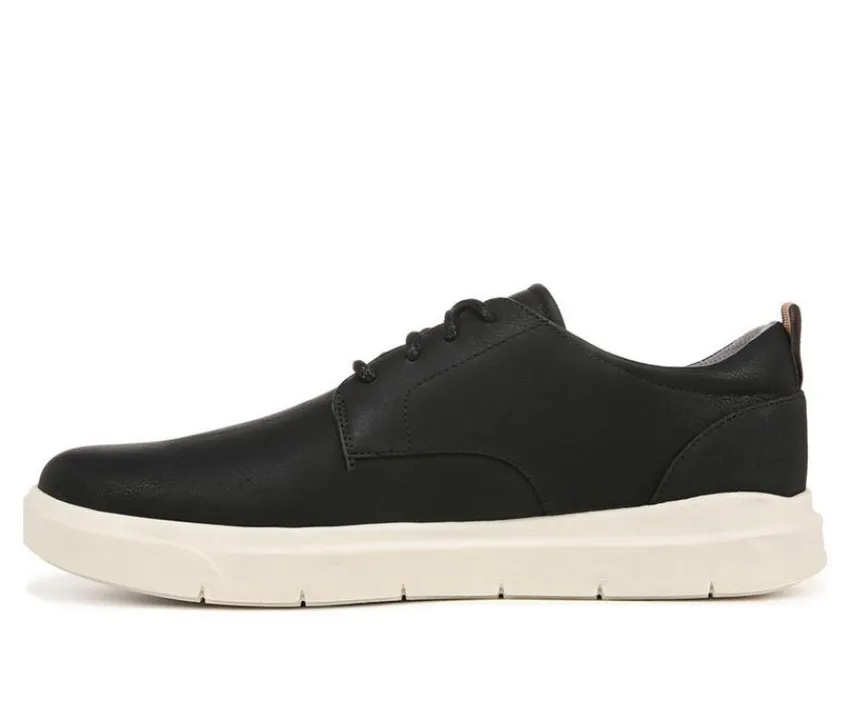 Dr. Scholls Casual>Men's Madison Men Oxfords
