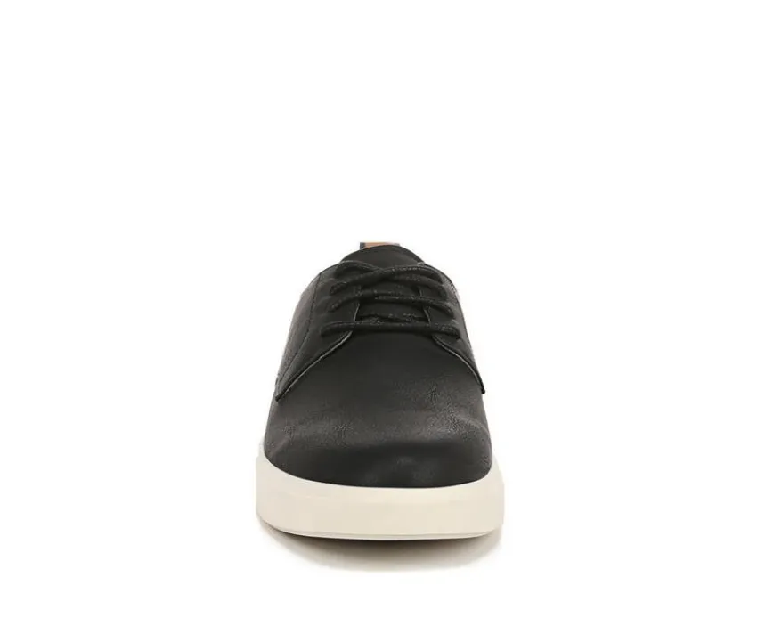 Dr. Scholls Casual>Men's Madison Men Oxfords