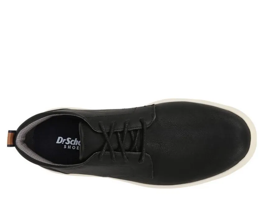 Dr. Scholls Casual>Men's Madison Men Oxfords