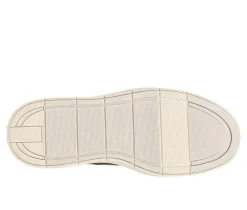 Dr. Scholls Casual><noscript><img width=