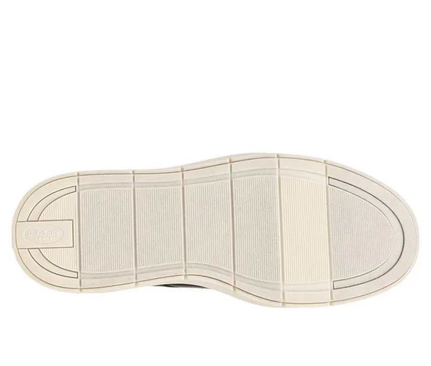 Dr. Scholls Casual>Men's Madison Men Oxfords