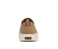 Men's Madison Men Oxfords|Dr. Scholls Discount