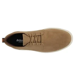 Men's Madison Men Oxfords|Dr. Scholls Discount