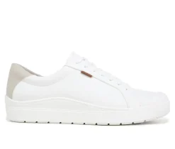 Men's Men's Time Off Sneakers|Dr. Scholls Clearance