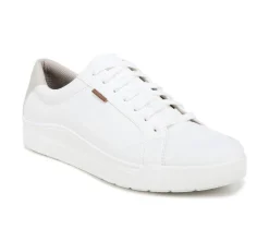 Men's Men's Time Off Sneakers|Dr. Scholls Clearance