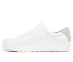 Men's Men's Time Off Sneakers|Dr. Scholls Clearance
