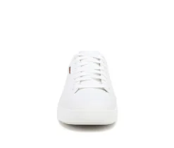 Men's Men's Time Off Sneakers|Dr. Scholls Clearance