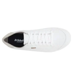 Men's Men's Time Off Sneakers|Dr. Scholls Clearance
