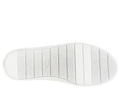 Men's Men's Time Off Sneakers|Dr. Scholls Clearance