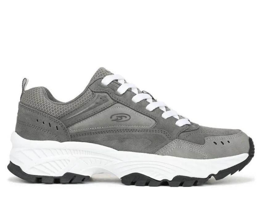 Men's Sebastian Walking Shoes|Dr. Scholls Discount