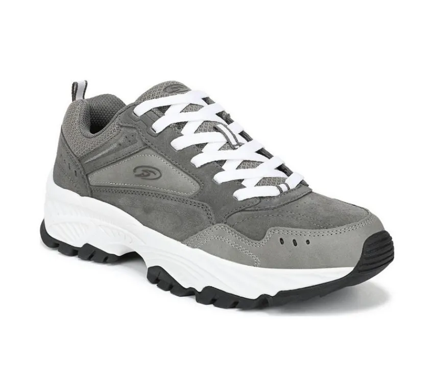 Men's Sebastian Walking Shoes|Dr. Scholls Discount